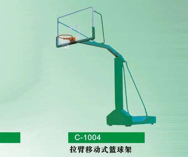 PG电子，网球拍全碳素效果怎么样