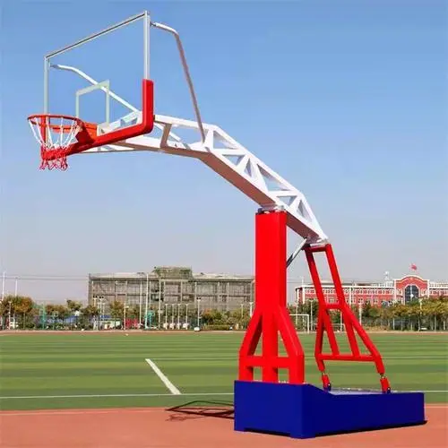 <strong>网球拍球线是怎么挤的原理</strong>
