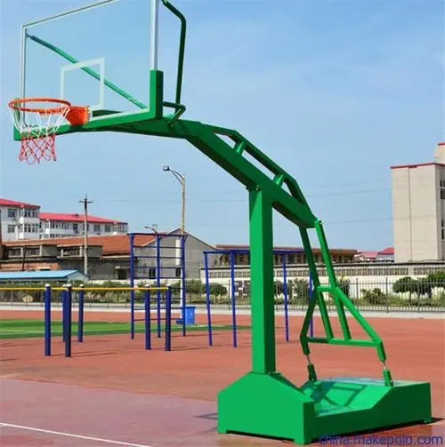网球拍初学者线怎么选