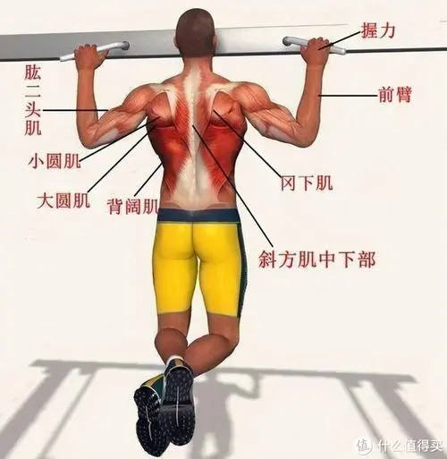 网球拍上什么胶好粘住呢