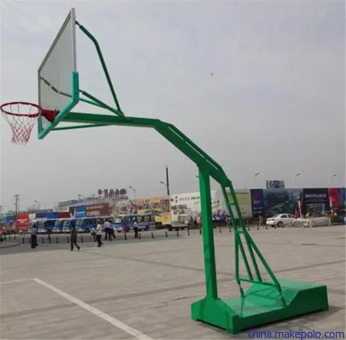 选秀网球拍怎么选合适的